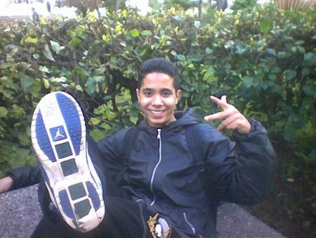  arabi