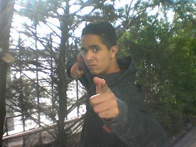 arabi