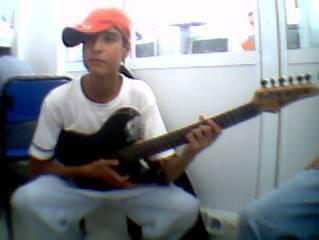 otmane