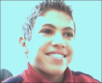  ayoub